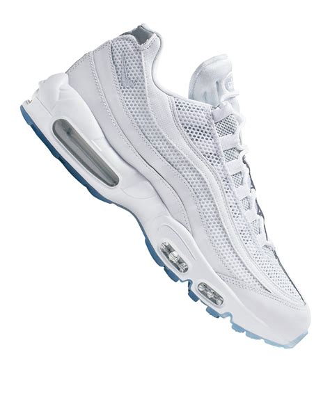 nike 95schuhe herren|Air Max 95 Schuhe. Nike DE.